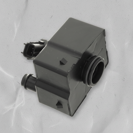 Full View - OEM Purge Solenoid
