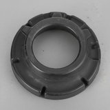 Full View - Rear Spring Isolator