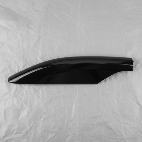 Full View – Roof Rack Cap