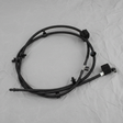 2020-2022 Ford Escape OEM Genuine Windshield Washer Hose Assembly