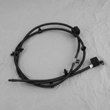 2020-2022 Ford Escape OEM Genuine Windshield Washer Hose Assembly
