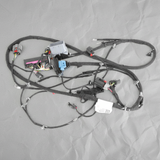 2020-2021 Chevrolet Equinox Forward Lamp Wiring Harness Genuine OEM New