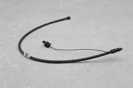 2018-2021 Ford Expedition Rear Bumper Hands Free Sensor New Oem