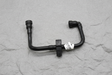 2018-2025 Ford F-150 OEM Fuel Vapor Hose Extended Range Fuel Tank 3.3L 3.5L V6