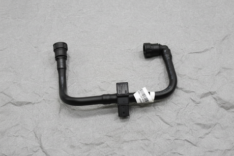 2018-2025 Ford F-150 OEM Fuel Vapor Hose Extended Range Fuel Tank 3.3L 3.5L V6