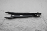 2020-2025 Cadillac CT4 OEM Rear Suspension Trailing Arm Driver & Pass Lower