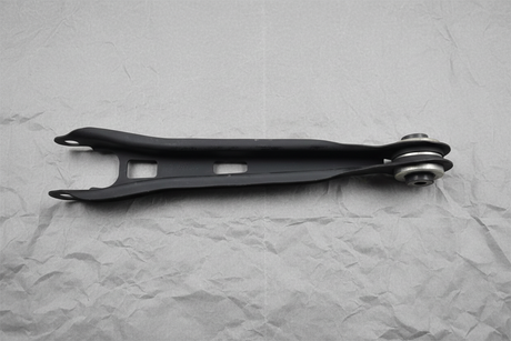 2020-2025 Cadillac CT4 OEM Rear Suspension Trailing Arm Driver & Pass Lower