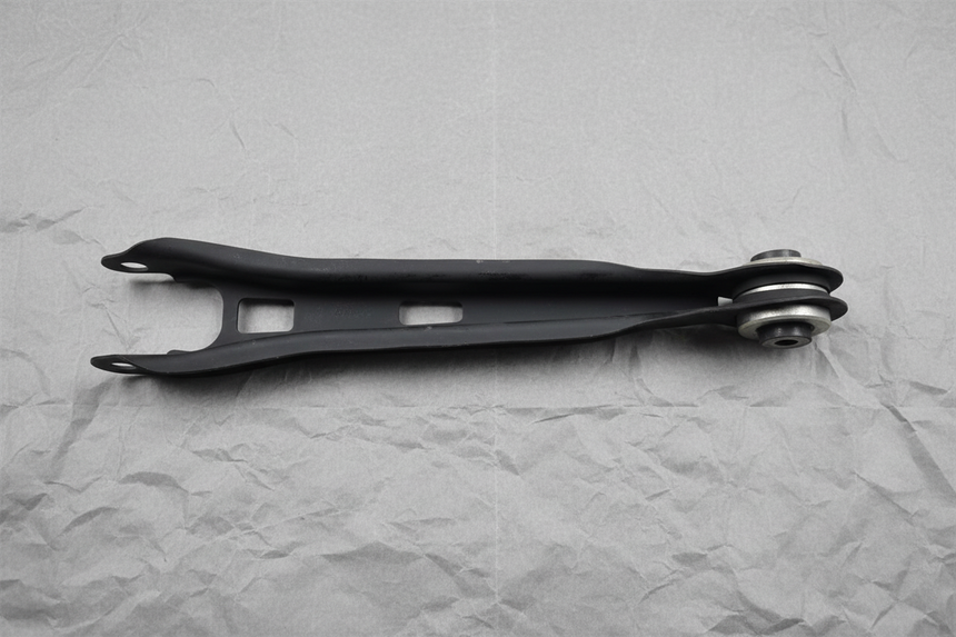 2020-2025 Cadillac CT4 OEM Rear Suspension Trailing Arm Driver & Pass Lower