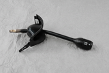 2004-2005 Ford F-250 F-350 F-450 F-550 Excursion OEM A/T Gear Shift Lever