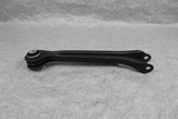 2020-2025 Cadillac CT4 OEM Rear Suspension Trailing Arm Driver & Pass Lower