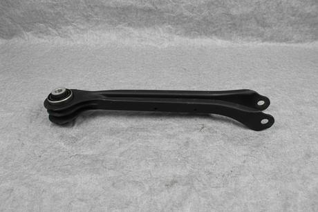 2020-2025 Cadillac CT4 OEM Rear Suspension Trailing Arm Driver & Pass Lower