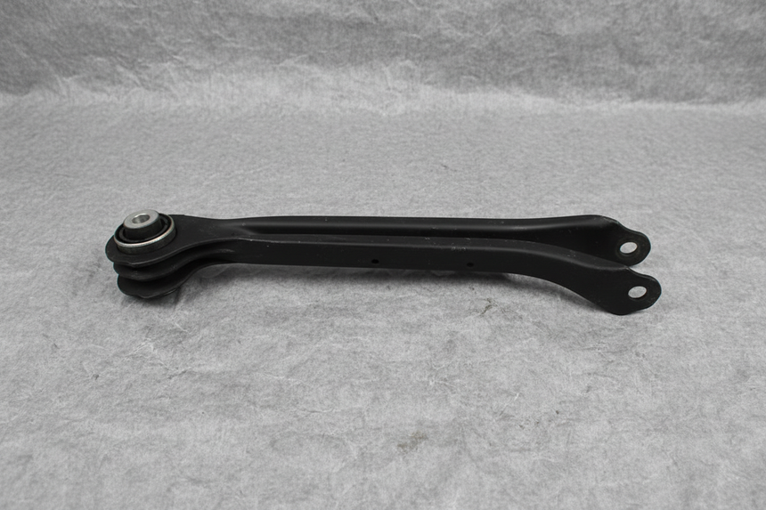 2020-2025 Cadillac CT4 OEM Rear Suspension Trailing Arm Driver & Pass Lower