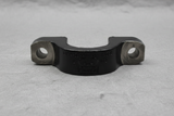 2020-2024 Ford F-53 OEM Rear Sway Bar Bracket