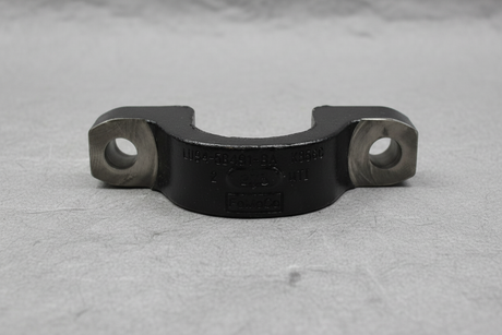 2020-2024 Ford F-53 OEM Rear Sway Bar Bracket