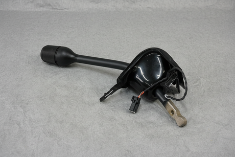 2004-2005 Ford F-250 F-350 F-450 F-550 Excursion OEM A/T Gear Shift Lever