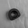 2015-2025 Transit OEM Windshield Cowl Grommet Seal Black