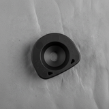 2015-2025 Transit OEM Windshield Cowl Grommet Seal Black
