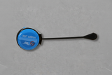 2013-2026 Jeep Ram Diesel Exhaust Fluid Cap Cover Genuine OEM Mopar