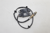 2018-2019 Equinox Terrain OEM Exhaust Particulate Sensor 1.6L Diesel