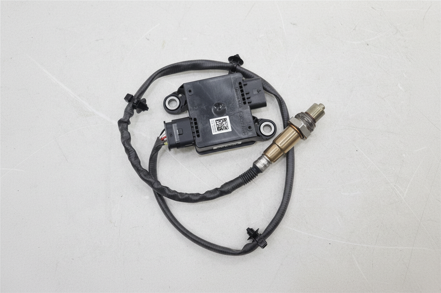 2018-2019 Equinox Terrain OEM Exhaust Particulate Sensor 1.6L Diesel