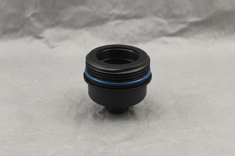 2012-2021 Sonic Trax Encore Cruze OEM Engine Oil Cooler Filter Cap 1.4L