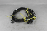 2020-2024 Lincoln Aviator Front Bumper Wire Harness For Auto Park Only Genuine OEM