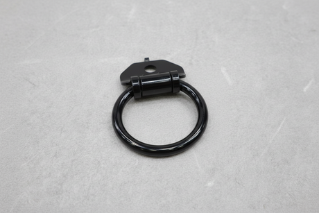 2022-2026 Ford Maverick OEM Pickup Bed D-Ring Tie Down Hook (1)
