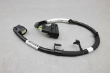 2021-2024 Ford Bronco Sport OEM Trailer Hitch 4-Pin Wiring Harness