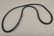 2021-2025 Escalade/ESV, Suburban, Tahoe, Yukon OEM Driver Door Inner Weatherstrip