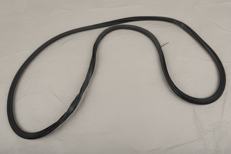 2021-2025 Escalade/ESV, Suburban, Tahoe, Yukon OEM Driver Door Inner Weatherstrip