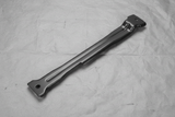 2020-2025 Silverado Sierra 2500 3500 HD OEM Battery Aux Tray Hold Down Bar