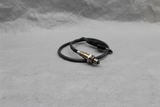 2018-2019 Equinox Terrain OEM Exhaust Particulate Sensor 1.6L Diesel