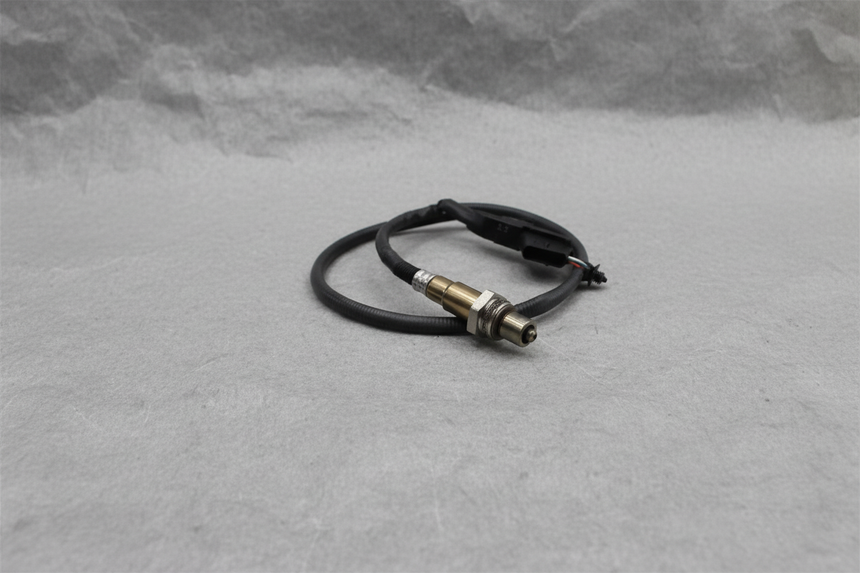 2018-2019 Equinox Terrain OEM Exhaust Particulate Sensor 1.6L Diesel