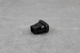 2021-2025 F-150 F-250 F-350 F-450 F-550 OEM Telescoping Mirror Switch