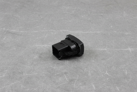 2021-2025 F-150 F-250 F-350 F-450 F-550 OEM Telescoping Mirror Switch