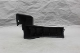 2019-2023 Cadillac XT4 OEM Front Bumper Cover Lower Reinforcement Passenger