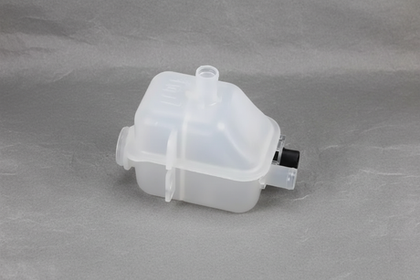 2017-2023 Chevrolet Bolt EV OEM Drive Motor Battery Radiator Surge Tank