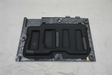 2018-2025 Ram ProMaster 1500 2500 3500 EV OEM Battery Tray Cover
