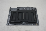 2018-2025 Ram ProMaster 1500 2500 3500 EV OEM Battery Tray Cover