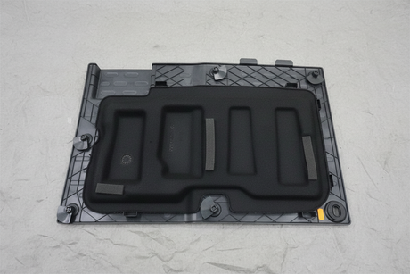 2018-2025 Ram ProMaster 1500 2500 3500 EV OEM Battery Tray Cover