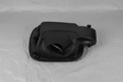 2019-2024 Ram 1500 DT Long Bed Fuel Filler Housing With Hinge OEM