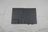 2018-2025 Ram ProMaster 1500 2500 3500 EV OEM Battery Tray Cover