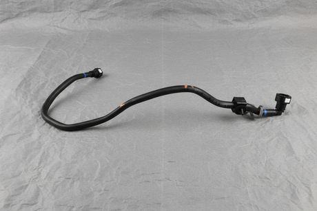 2021-2025 Kia Sorento OEM Fuel Vapor Dual Purge Tube Front
