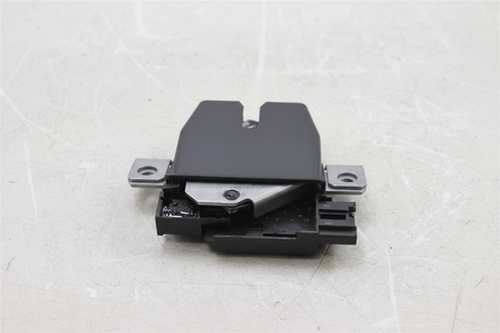 2015-2019 Ford Edge Lincoln MKX OEM Liftgate Manual Lock Latch Actuator