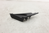 2020-2025 Cadillac XT6 Sport OEM Front Passenger Fender Corner Molding