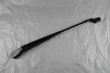 2023-2025 Expedition Navigator F-250 F-350 F-450 OEM Wiper Arm Passenger