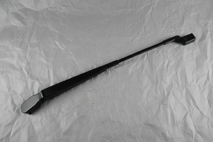 2023-2025 Expedition Navigator F-250 F-350 F-450 OEM Wiper Arm Passenger