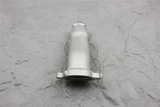 2020-2025 Ford F-150 Mustang OEM Engine Coolant Thermostat Housing 5.2L