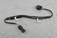 2025-2026 Ford Raptor R OEM Turbo Blow Off Valve Wiring Jumper 5.2L