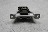 2013-2022 Ford Escape Transit Connect Focus ST OEM Engine Motor Mount Bracket